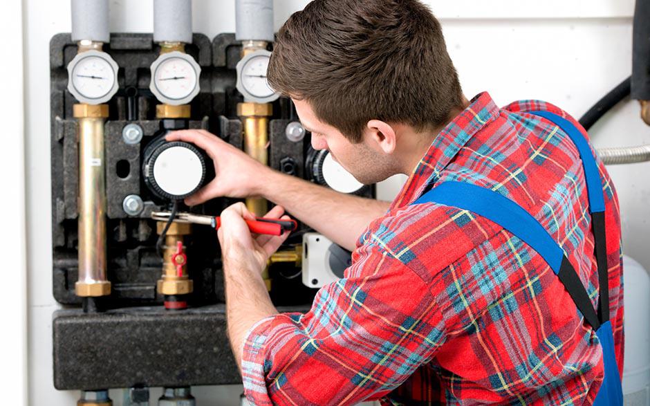  remplacement chauffe-eau pas cher Montreuil-sur-Epte