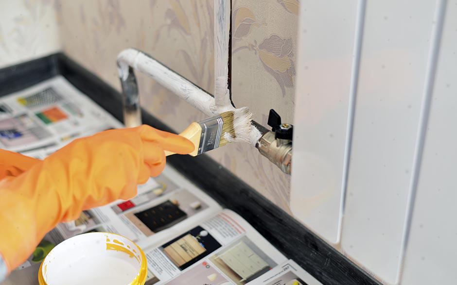  remplacement chauffe-eau pas cher Montreuil-sur-Epte